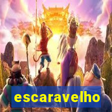 escaravelho significado espiritual